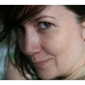 Chrysse Leigh's photo