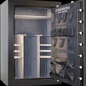 Safe Safes's photo