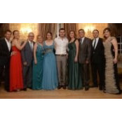 Çiğdem Tüjümet's photo
