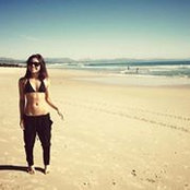 Athina Paris's photo