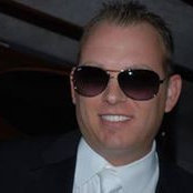 Jason Rau's photo