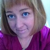 Jody Thornton's photo