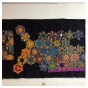 Rene Roberts's photo