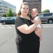 Megan Dyson's photo