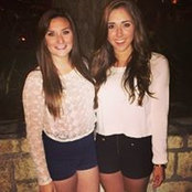 Photo de Madison Dinelli