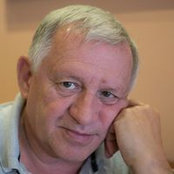 Martin Lamoon's photo