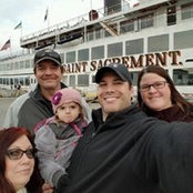 Carol Amoriello's photo