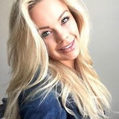 Devon Ploen's photo