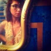 Photo de Katherine Martinez