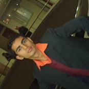 Raju Baral's photo