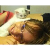 Traci Halvorsen-keefer's photo