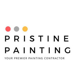 Pristine Painting