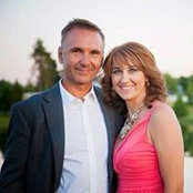 Larissa Serge Leon's photo