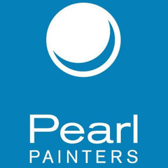 Pearl Painters