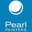 Pearl Painters