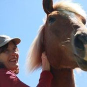 Barbara Oprea's photo