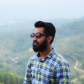 Ahmed zain's photo