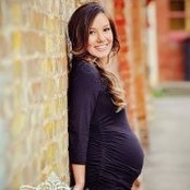 Foto de Abby Tedder