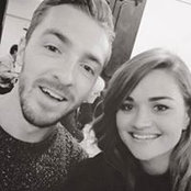 Foto de Elle Marshall
