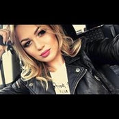 Roxana Andreea's photo