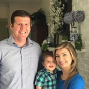 Amanda Cagan's photo