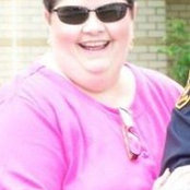 Lesley Schiffs billede