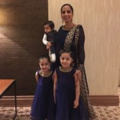 Kirti Cheema's photo