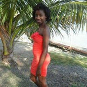 Kereen McDowells billede