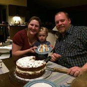 Kendra Anderson's photo