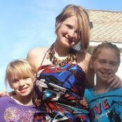 Foto von Shawn Dunham