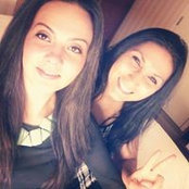 Gizelda Pereira's photo