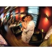 Jill Kohrs's photo