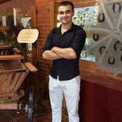 Владимир Меленько's photo