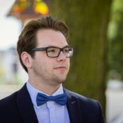 Jan-Eric Radtke's photo