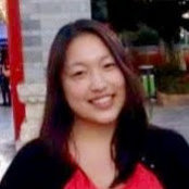 Young Xu's photo