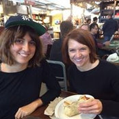 Susan Kelliher's photo
