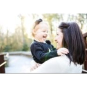Nikki Nichols's photo