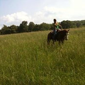 Alyssa Coursey's photo