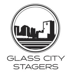 Glass City Stagers