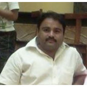 Shailesh Khandelwal's photo