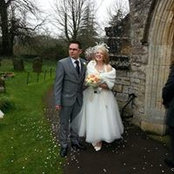 Ben Hardy's photo