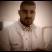 Foto de Bius Korb
