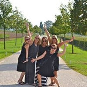 Cindy Horist's photo