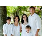 Stephen White's photo