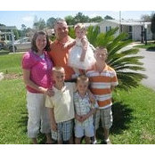 Erin Turness billede