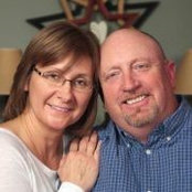 Melanie Van Hoose's photo