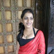 Chelma Lakmini's photo