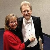 Carol Daugherty's photo