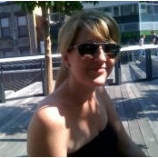 Foto von Pamela Melo