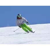 Nick Ledger's photo